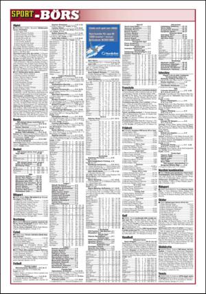aftonbladet_sport-20120311_000_00_00_019.pdf
