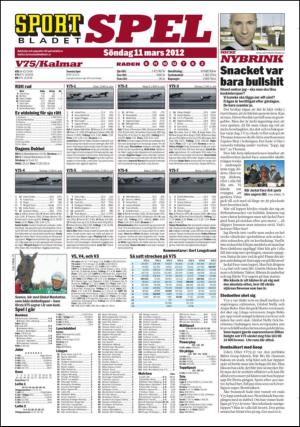 aftonbladet_sport-20120311_000_00_00_020.pdf