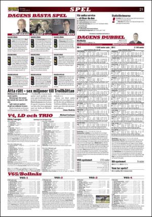 aftonbladet_sport-20120311_000_00_00_021.pdf