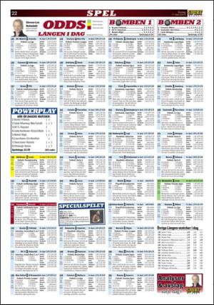 aftonbladet_sport-20120311_000_00_00_022.pdf