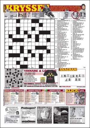 aftonbladet_sport-20120311_000_00_00_023.pdf