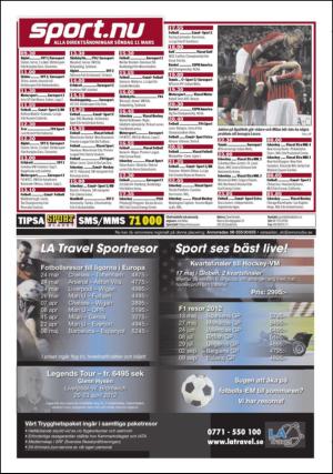 aftonbladet_sport-20120311_000_00_00_024.pdf