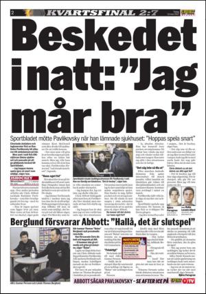 aftonbladet_sport-20120313_000_00_00_002.pdf