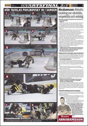 aftonbladet_sport-20120313_000_00_00_003.pdf