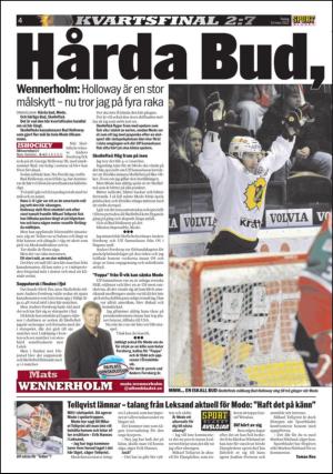 aftonbladet_sport-20120313_000_00_00_004.pdf