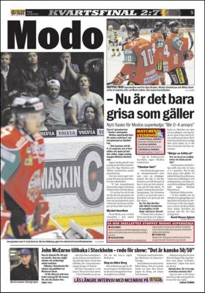 aftonbladet_sport-20120313_000_00_00_005.pdf
