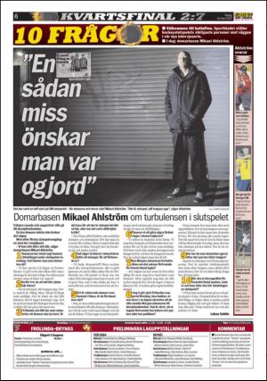 aftonbladet_sport-20120313_000_00_00_006.pdf