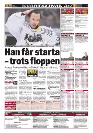 aftonbladet_sport-20120313_000_00_00_007.pdf