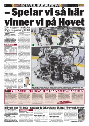 aftonbladet_sport-20120313_000_00_00_008.pdf