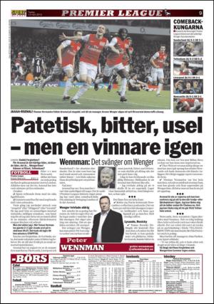 aftonbladet_sport-20120313_000_00_00_009.pdf