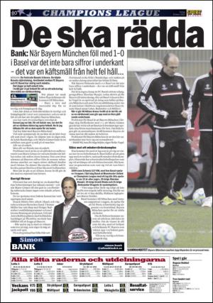 aftonbladet_sport-20120313_000_00_00_010.pdf