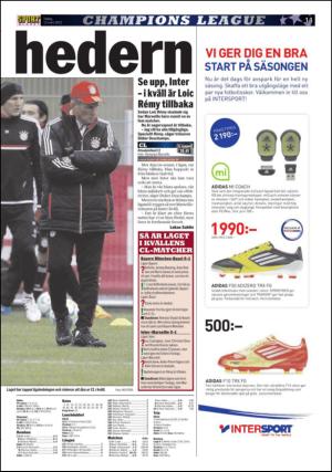 aftonbladet_sport-20120313_000_00_00_011.pdf