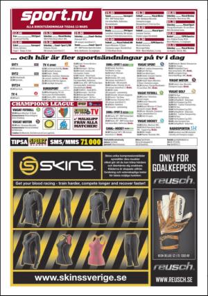 aftonbladet_sport-20120313_000_00_00_012.pdf