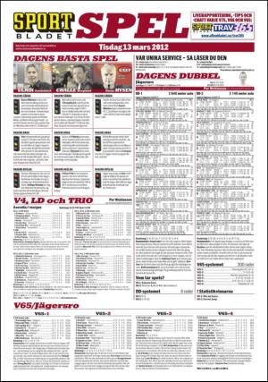 aftonbladet_sport-20120313_000_00_00_013.pdf
