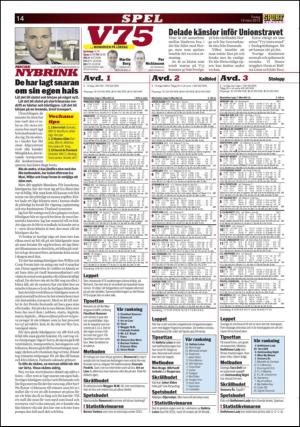 aftonbladet_sport-20120313_000_00_00_014.pdf