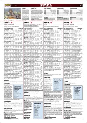 aftonbladet_sport-20120313_000_00_00_015.pdf