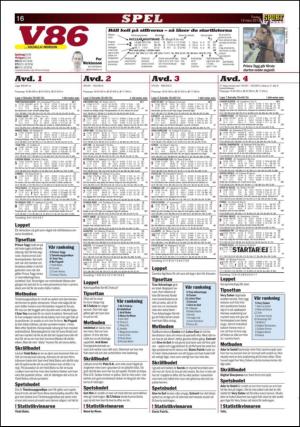 aftonbladet_sport-20120313_000_00_00_016.pdf