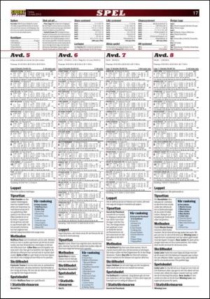 aftonbladet_sport-20120313_000_00_00_017.pdf