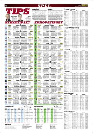 aftonbladet_sport-20120313_000_00_00_018.pdf