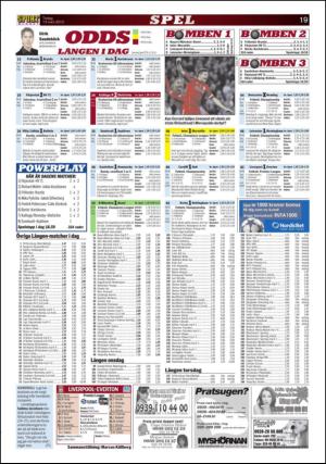 aftonbladet_sport-20120313_000_00_00_019.pdf