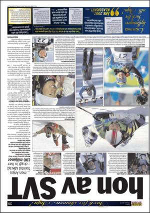 aftonbladet_sport-20120313_000_00_00_020.pdf