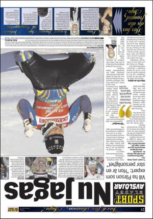 aftonbladet_sport-20120313_000_00_00_021.pdf