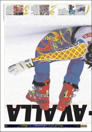 aftonbladet_sport-20120313_000_00_00_022.pdf