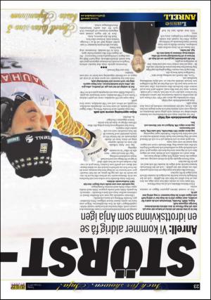 aftonbladet_sport-20120313_000_00_00_023.pdf