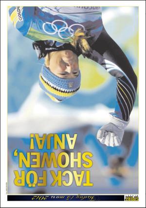 aftonbladet_sport-20120313_000_00_00_024.pdf