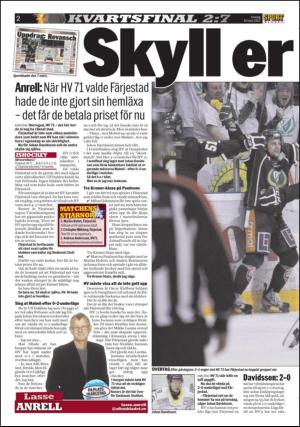 aftonbladet_sport-20120314_000_00_00_002.pdf