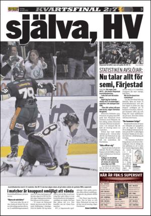aftonbladet_sport-20120314_000_00_00_003.pdf