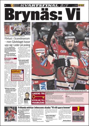 aftonbladet_sport-20120314_000_00_00_004.pdf
