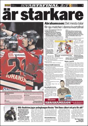 aftonbladet_sport-20120314_000_00_00_005.pdf