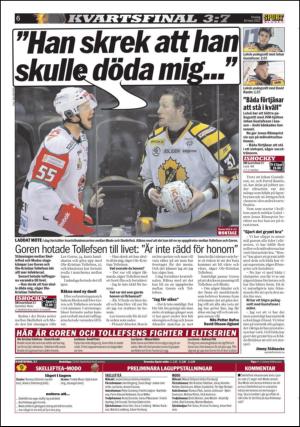 aftonbladet_sport-20120314_000_00_00_006.pdf