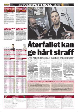 aftonbladet_sport-20120314_000_00_00_007.pdf