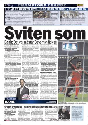 aftonbladet_sport-20120314_000_00_00_008.pdf