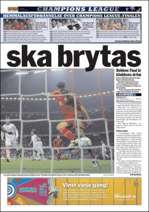 aftonbladet_sport-20120314_000_00_00_009.pdf