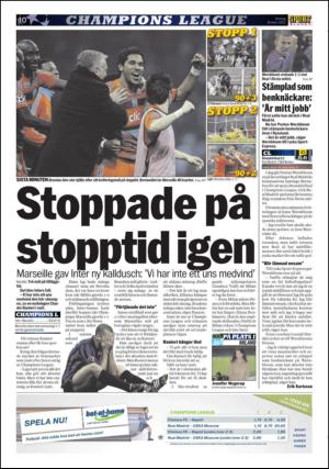 aftonbladet_sport-20120314_000_00_00_010.pdf