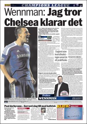 aftonbladet_sport-20120314_000_00_00_011.pdf