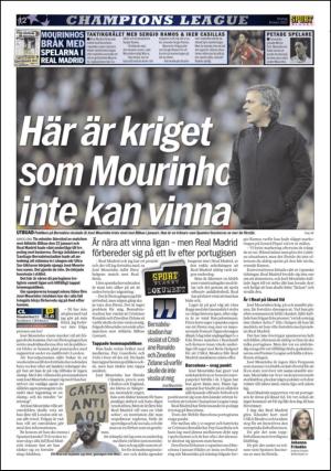 aftonbladet_sport-20120314_000_00_00_012.pdf