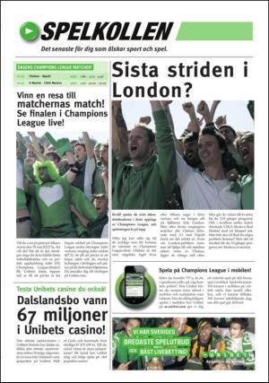 aftonbladet_sport-20120314_000_00_00_013.pdf