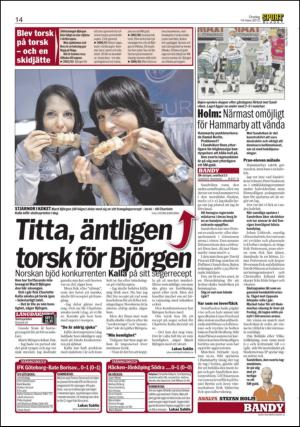 aftonbladet_sport-20120314_000_00_00_014.pdf