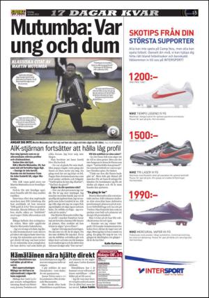aftonbladet_sport-20120314_000_00_00_015.pdf