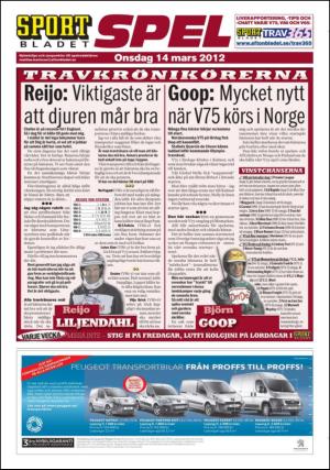 aftonbladet_sport-20120314_000_00_00_016.pdf