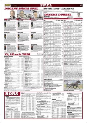 aftonbladet_sport-20120314_000_00_00_017.pdf