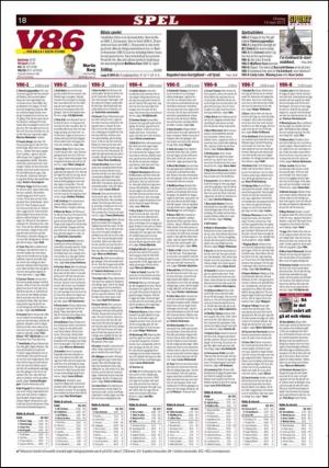 aftonbladet_sport-20120314_000_00_00_018.pdf