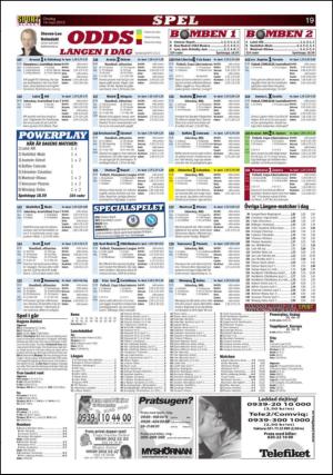 aftonbladet_sport-20120314_000_00_00_019.pdf
