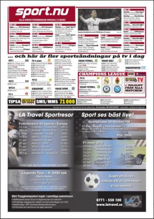 aftonbladet_sport-20120314_000_00_00_020.pdf