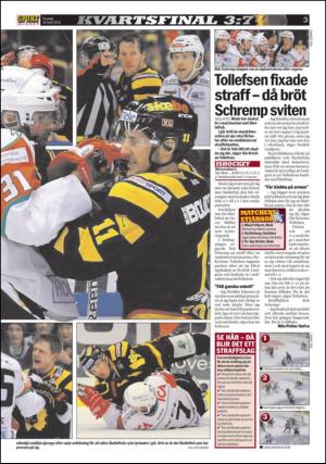 aftonbladet_sport-20120315_000_00_00_003.pdf