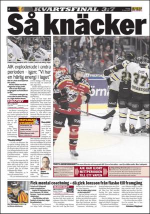 aftonbladet_sport-20120315_000_00_00_004.pdf